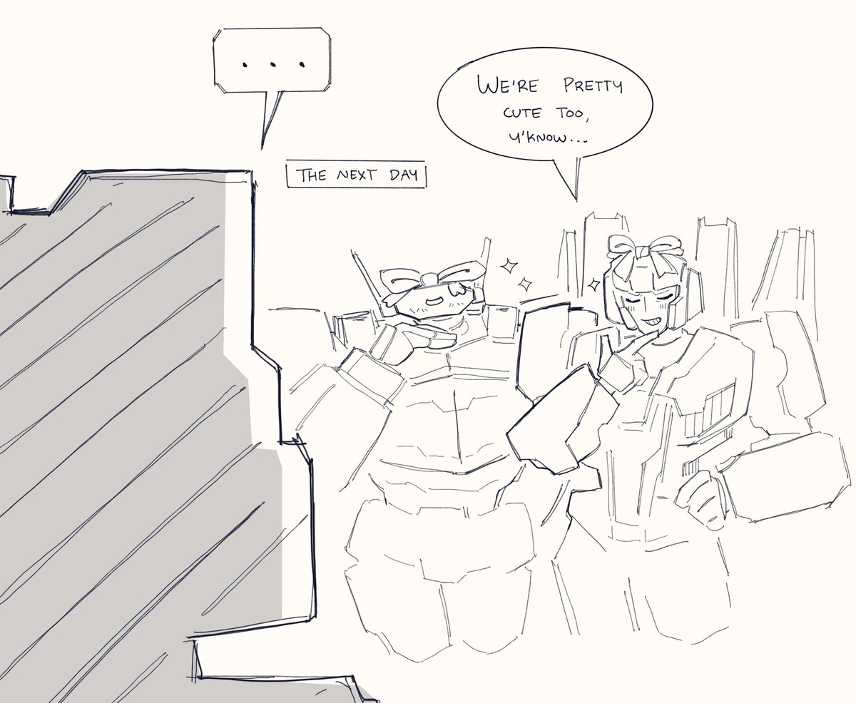 whyryouhere091's tweet image. These guys 😒….
#starwavewave