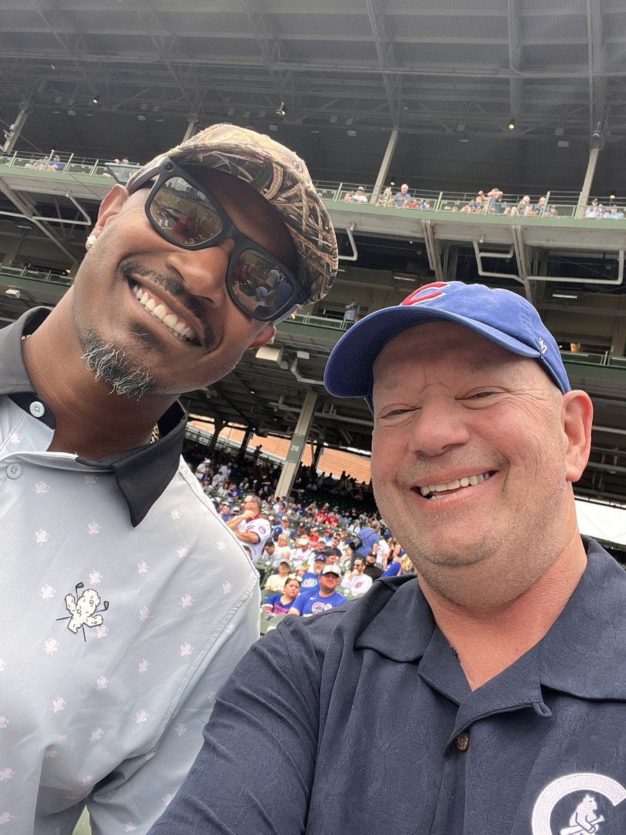 <a href="/courtney883/">Courtney Finnicum</a> <a href="/SimplyAJ10/">Adam Jones</a> Great guy!