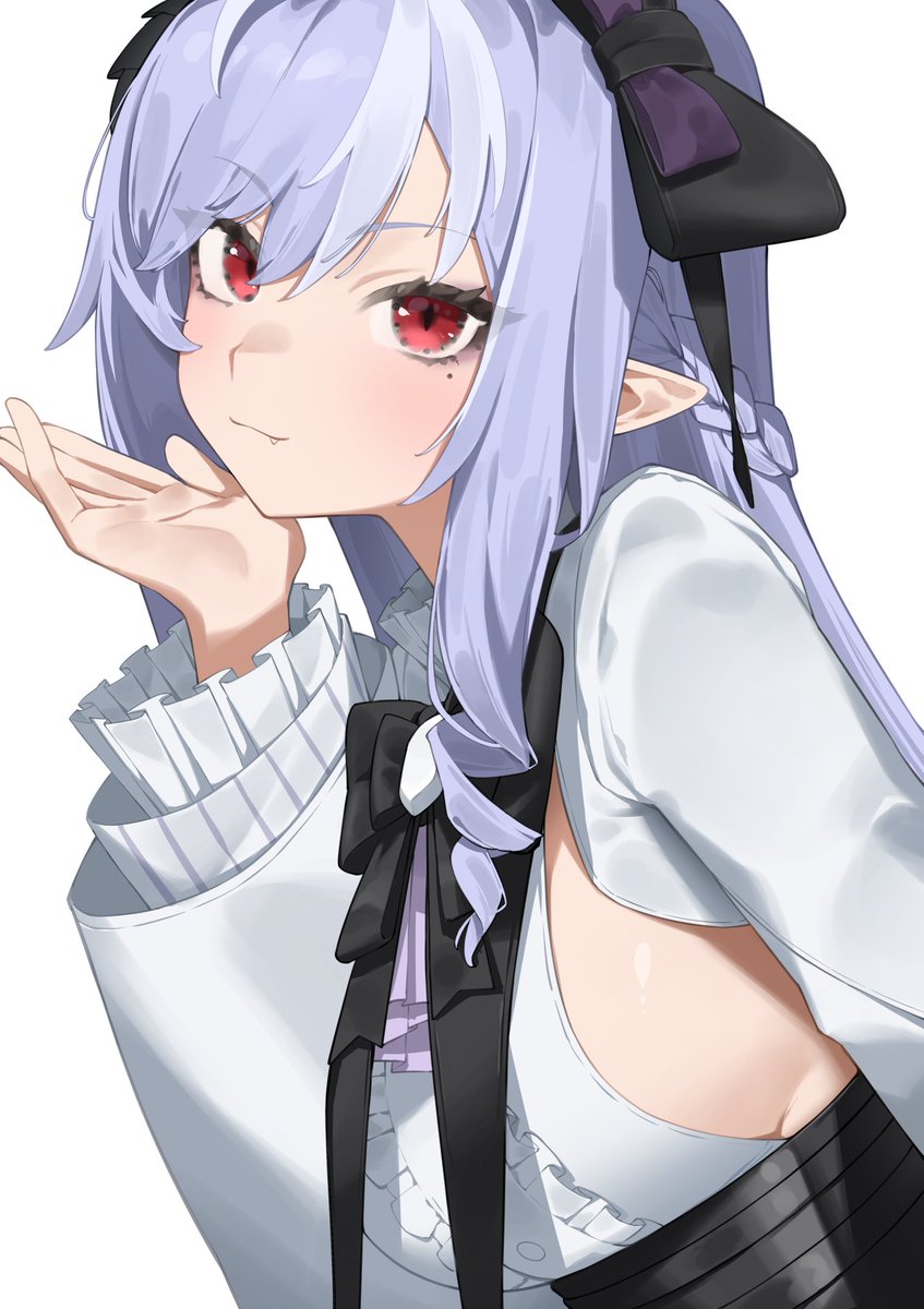 グーなのです
