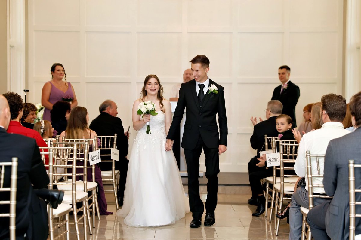 Jaclyn Poizon Dimitriu (Sage) tweet media