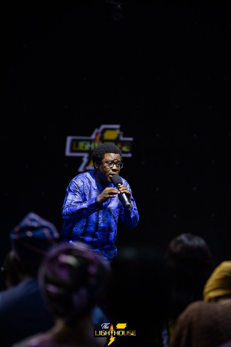 Jesus is the Head, and we are His Body — inseparable and eternally united with Him.
We don’t strive for connection; we live from union.