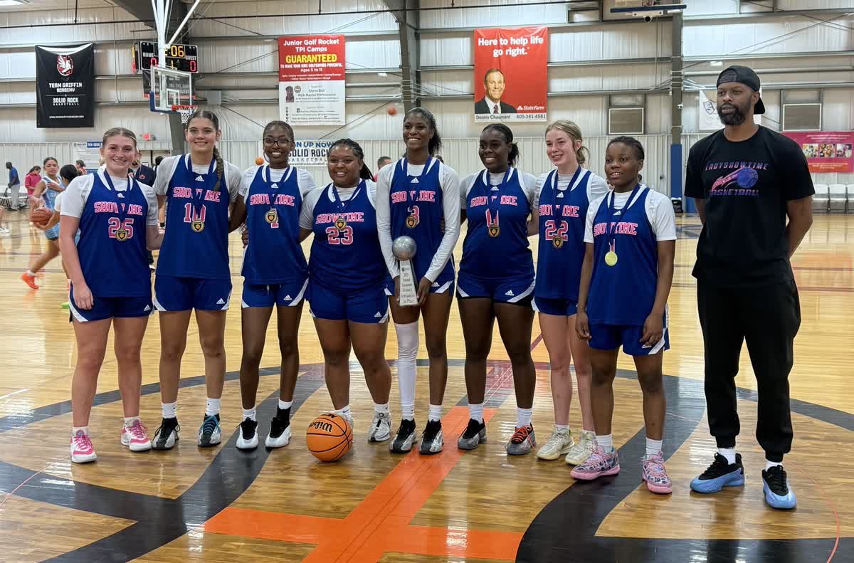 Ileeya Combs 3 tweet media