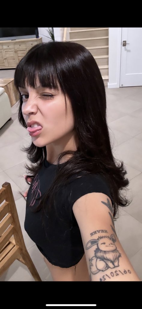 comment if u want me