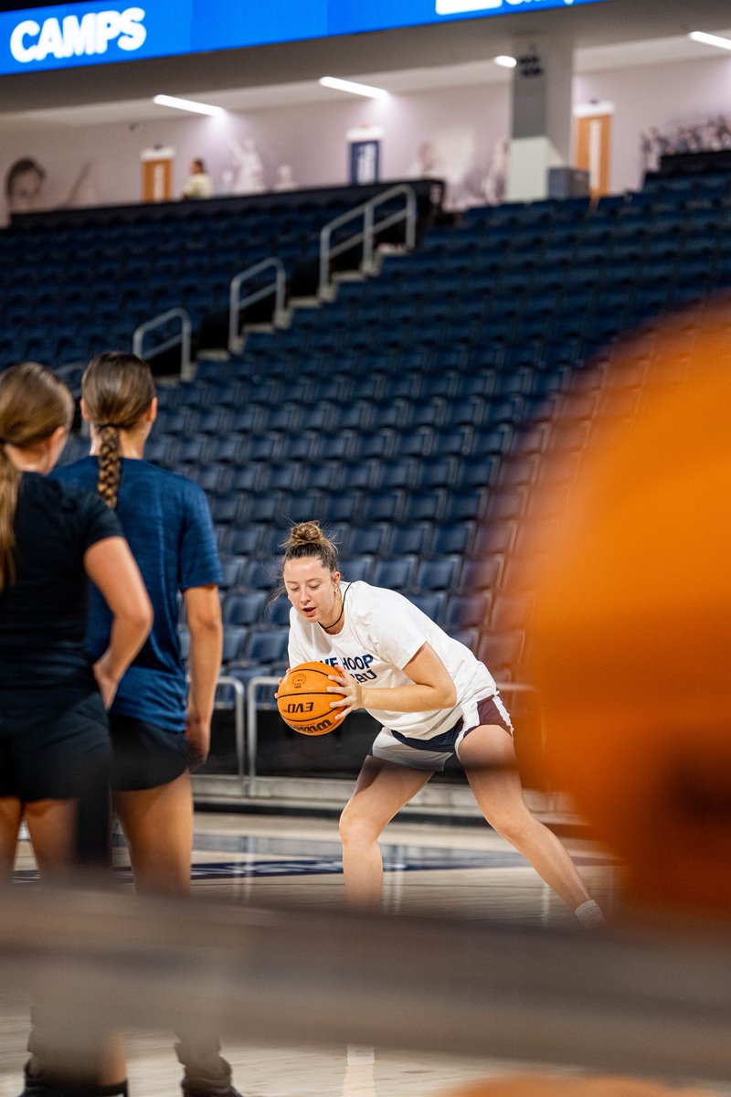 CBUwbb tweet picture