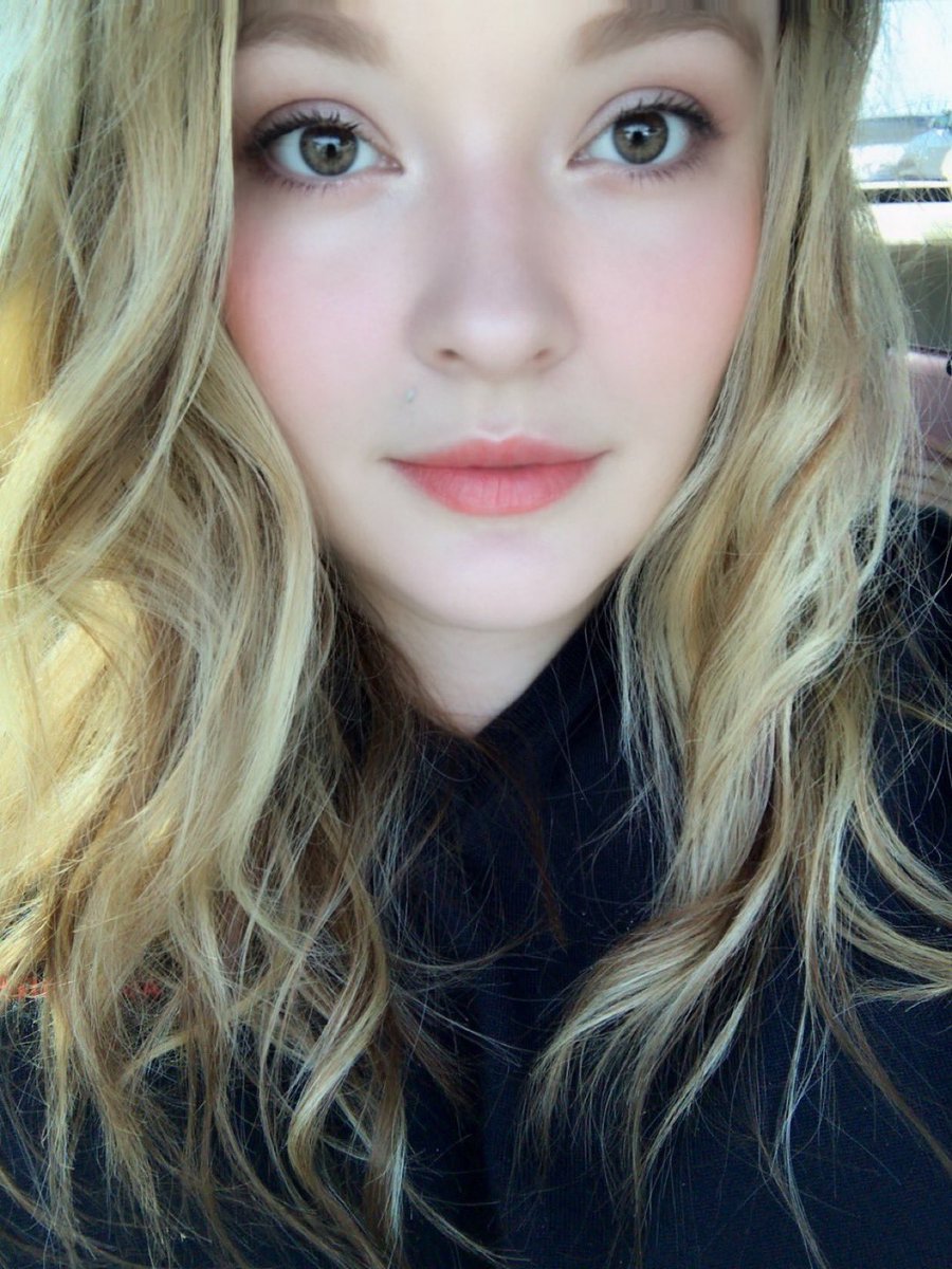 CorruptedLili's tweet photo. Hi, baby. I’m your mommy Lili! ᥫ᭡

୨୧ I’m a switch, I have a pet so behave
୨୧ Emotional support princess✨
୨୧ MDNI, NSFW, 18+, she/her, empath, 
୨୧ Lover girl, yapper, oral fixation, writer
୨୧ Horror, tarot, paranormal, cats 
୨୧ Cannabis, plushies, baking, gaming, music, always yearning. 
୨୧ Don’t be a creep darling

♡ ↻ to be best friends, reposts get meows. Main✨ YappinLili