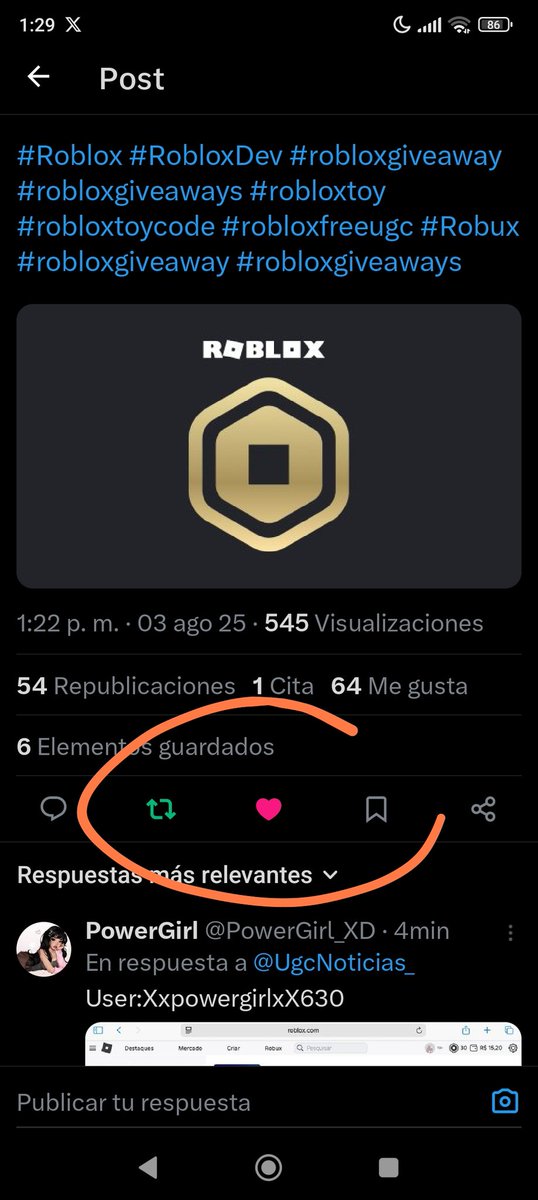 Hache Rodríguez tweet media