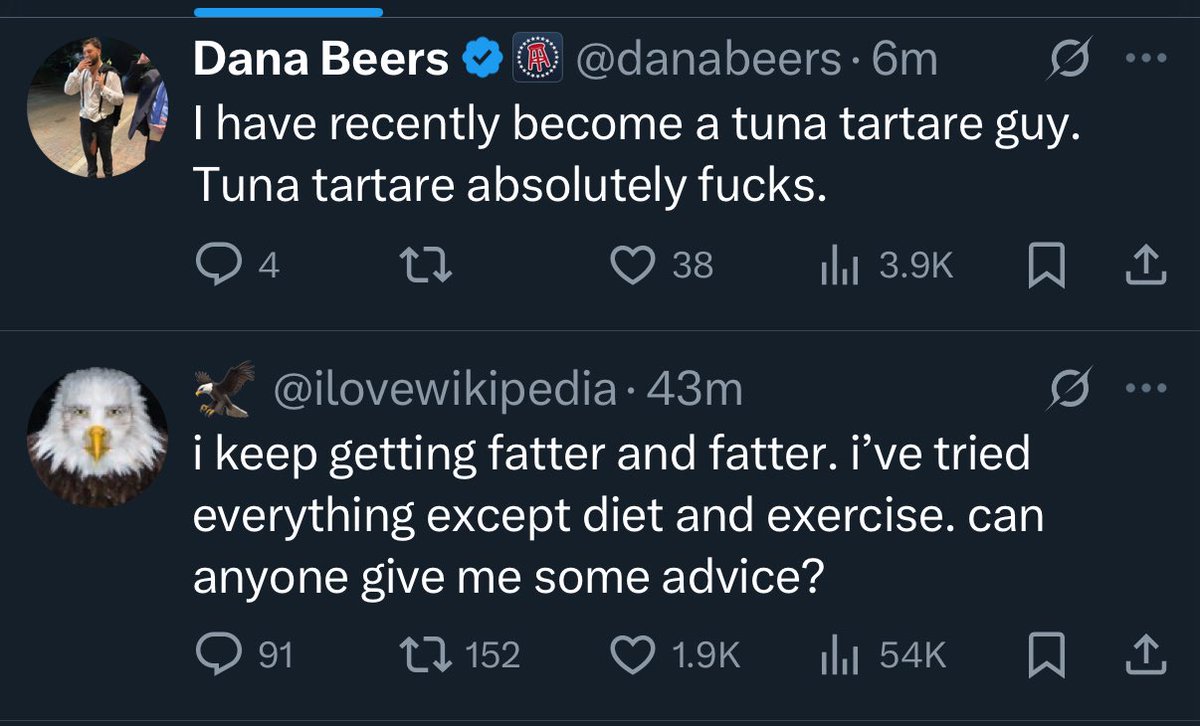 <a href="/danabeers/">Dana Beers</a>