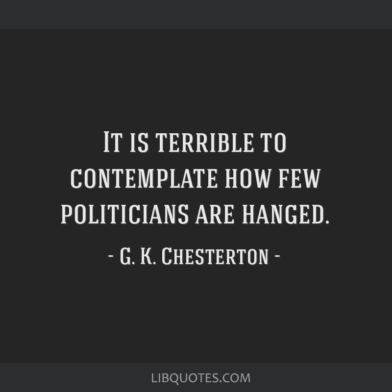 Captain Cook 🇬🇧🏴󠁧󠁢󠁥󠁮󠁧󠁿 tweet media