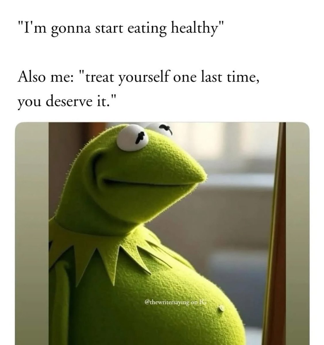😈😈😈😂😂