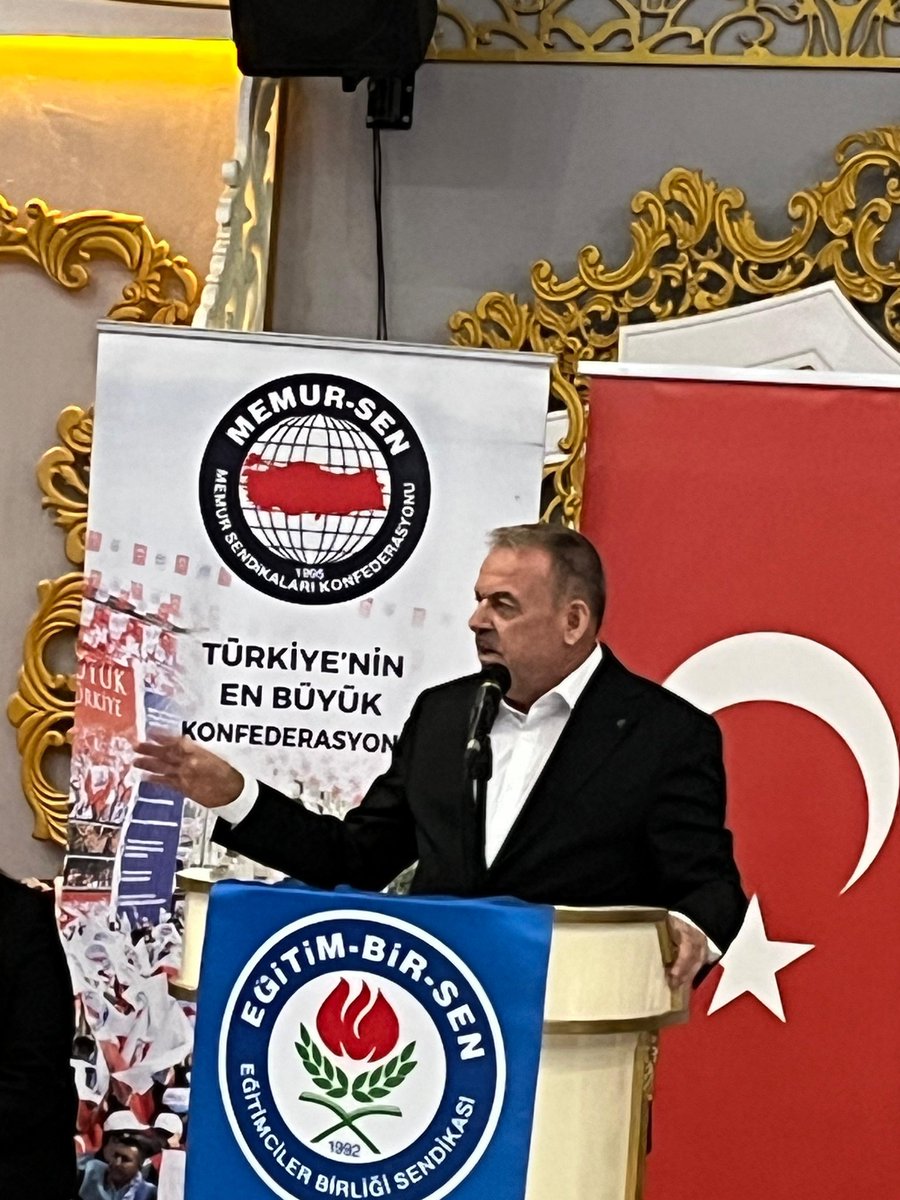 Aile yılında öğretmenlere  İl içi ve il dışı mazeret tayin hakkı verilerek yaşanılan mağduriyetler ortadan kaldırılmalıdır.
#MazeretteÖğretmenMağdur