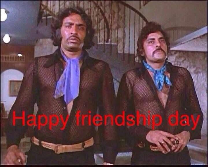 People need to rise up. It's time!!

Animals are our friends. If we don't stand up for our friends, then who are we?

#FriendshipDay2025 #friendship #FriendshipGoals #friendshipquotes #friendshipdayspecial #FriendsForever