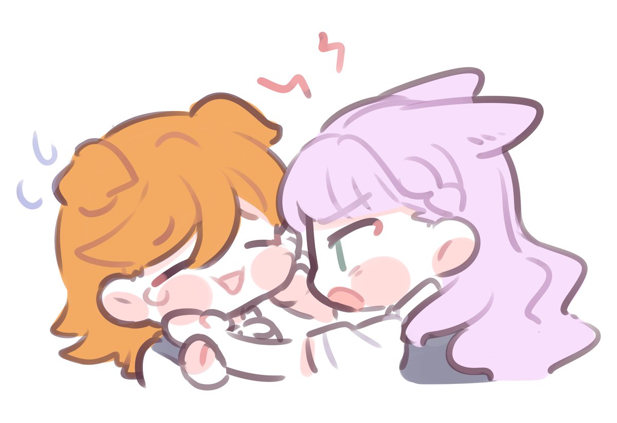 วาดเล่น