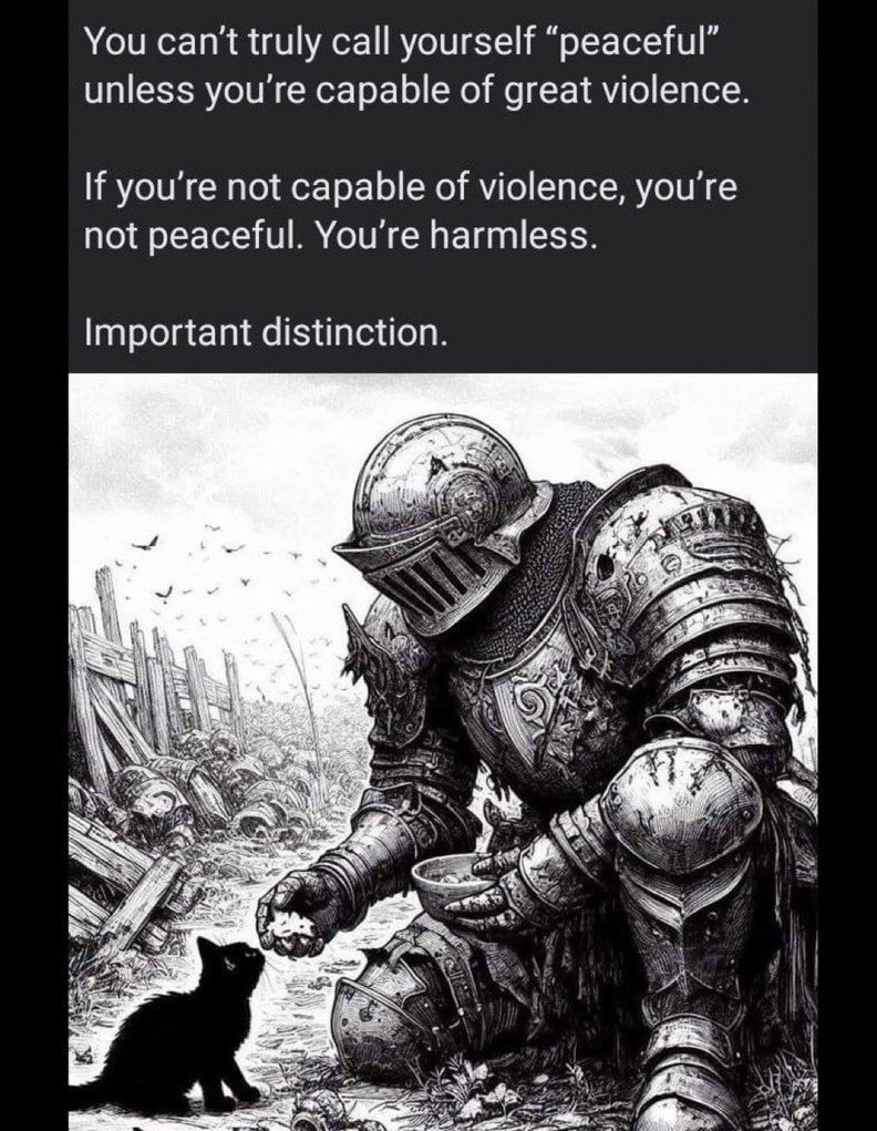 Kenn Schoonover (@kshrugged) on Twitter photo 