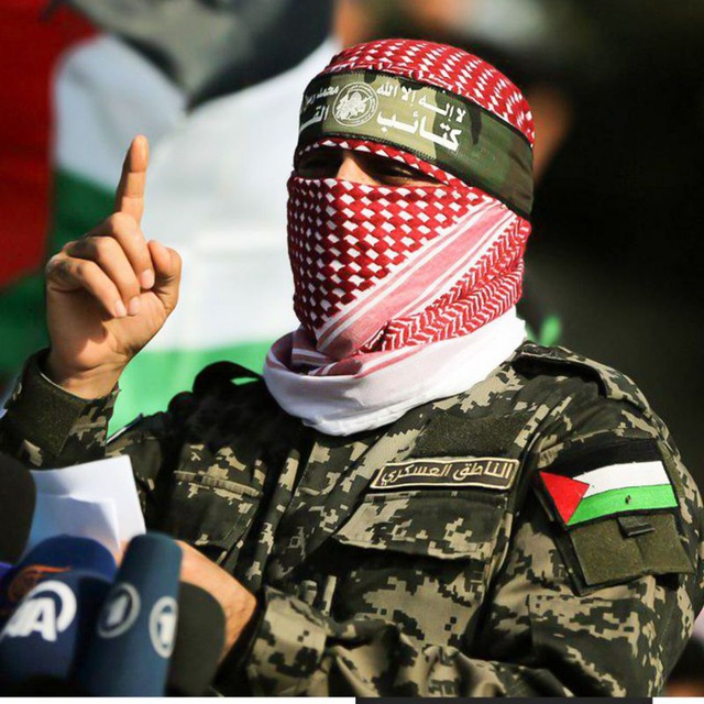 Today, we are witnessing a calculated game of strategy playing out between Hamas and Israel in the public eye.

Hamas said a few hours ago it would respond positively to a request for the transfer of food and medicine to Israeli hostages, only if Israel allows greater