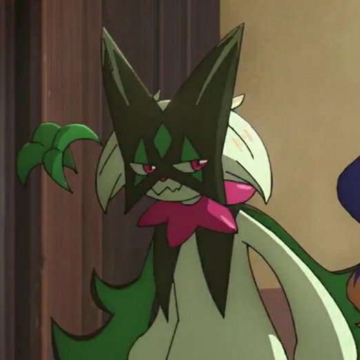 Eu tava desenvolvendo o design oficial do oc do meu Mozão. Aí ele viu e disse: "Hele o que é isso? Esconde isso aí! Quem olhar vai ter pensamentos promíscuos." 
E eu toda inocente disse: "Mor não é pra tanto só tô sendo fiel a dlça de namorado que eu tenho."