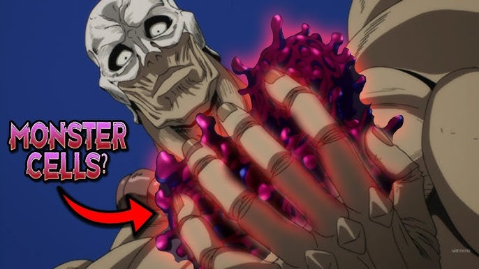 Old Deadpool tweet media