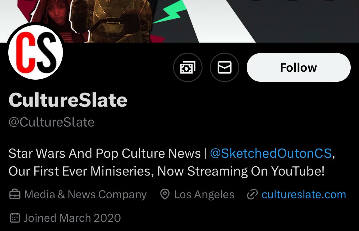 Tweet media one