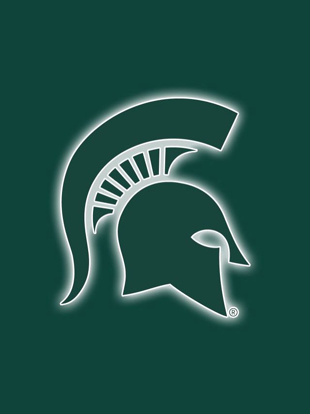 Tyler Butler-Simpson🙃 (@tylerbutlersim_) on Twitter photo Blessed to Receive an Offer from Michigan State University!! <a href="/patward71/">Pat Ward</a> <a href="/CoachCellus/">Marcellus Riley, Jr.</a> <a href="/DBcoachadams/">Blue Adams</a> Blessed to Receive an Offer from Michigan State University!! <a href="/patward71/">Pat Ward</a> <a href="/CoachCellus/">Marcellus Riley, Jr.</a> <a href="/DBcoachadams/">Blue Adams</a>