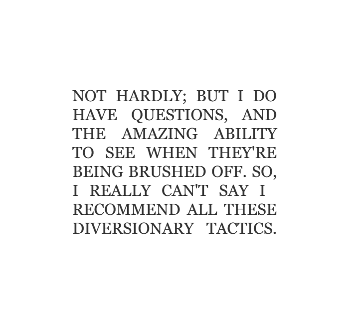 𝒎𝒊𝒔𝒔 𝐕𝐀𝐋𝐄. tweet media