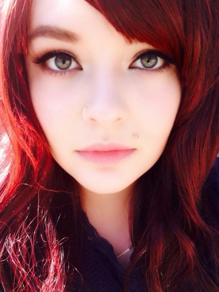 MommmySatan's tweet photo. Hi, baby. I’m your mommy Lili! ᥫ᭡

୨୧ I’m a switch, I have a pet so behave
୨୧ Emotional support princess✨
୨୧ MDNI, NSFW, 18+, she/her, empath, 
୨୧ Lover girl, yapper, oral fixation, writer
୨୧ Horror, tarot, paranormal, cats 
୨୧ Cannabis, plushies, baking, gaming, music, always yearning. 
୨୧ Don’t be a creep darling

♡ ↻ to be best friends, reposts get meows. Alt✨ CorruptedLili