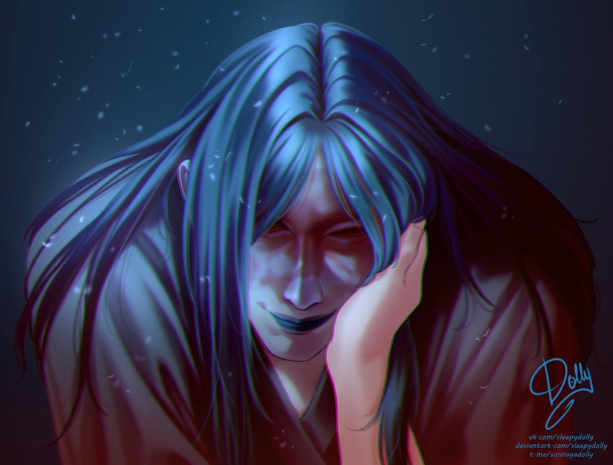 Щеночек🖤
#homicipher #Homicipher_art #mrcrawling