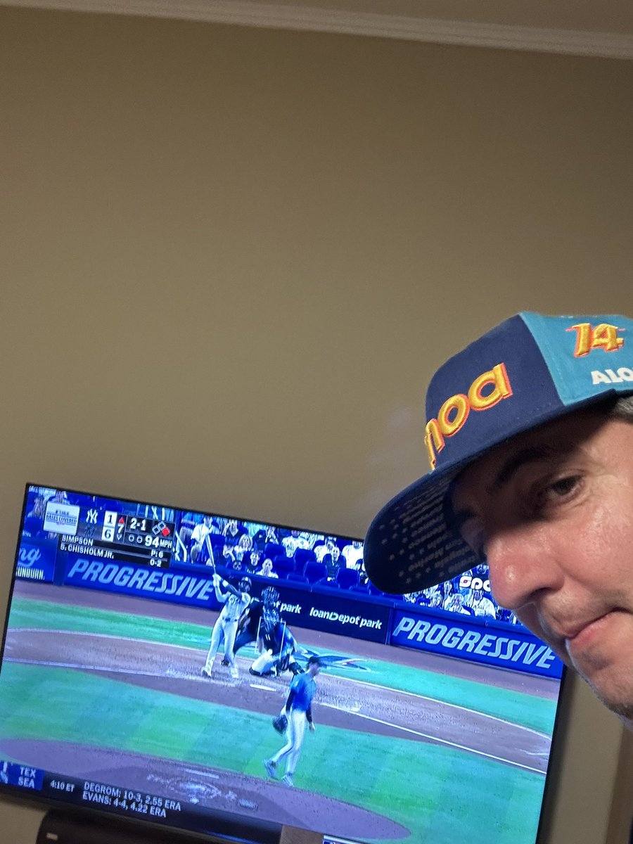 Janos Szendi-Varga tweet media