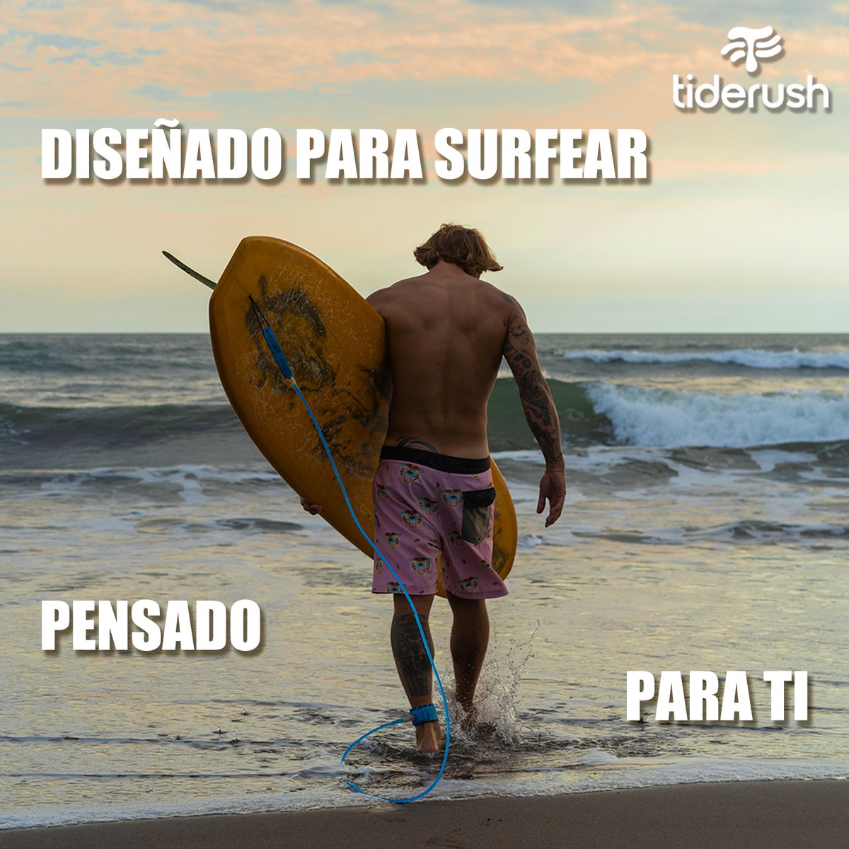 tide_rush's tweet photo. No es solo equipo, es tu segunda piel. Ligero, resistente y listo para cada ola. Fluye con libertad, vive con estilo. La mejor ropa, accesorios y equipo a la hora de surfear en https://t.co/Ic6pMYXFLA #TideRush #HechoParaTi #SurfStyle #SurfConEstilo #SurfLife #PiuraSurf https://t.co/pR5h9KLUYt