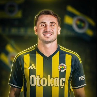 doganbuluttt's tweet photo. #YeniProfilResmi https://t.co/a8qsPJBKn4