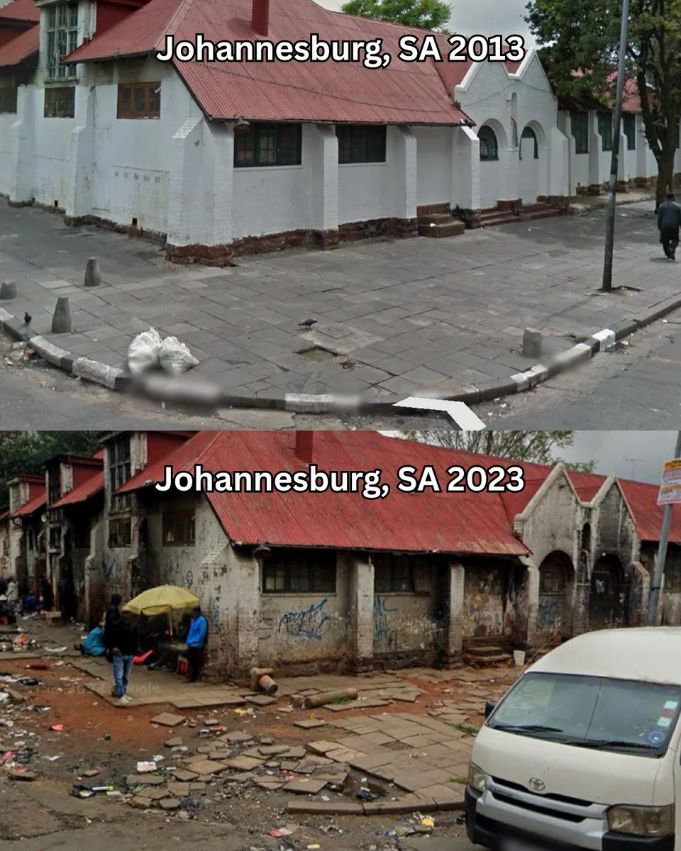 When aliens overrun your town 👇.

And you must pretend as if everything is OK 

#MTN8 #Sizokthola #ShakaiLembeS2 #InganeZesthembu