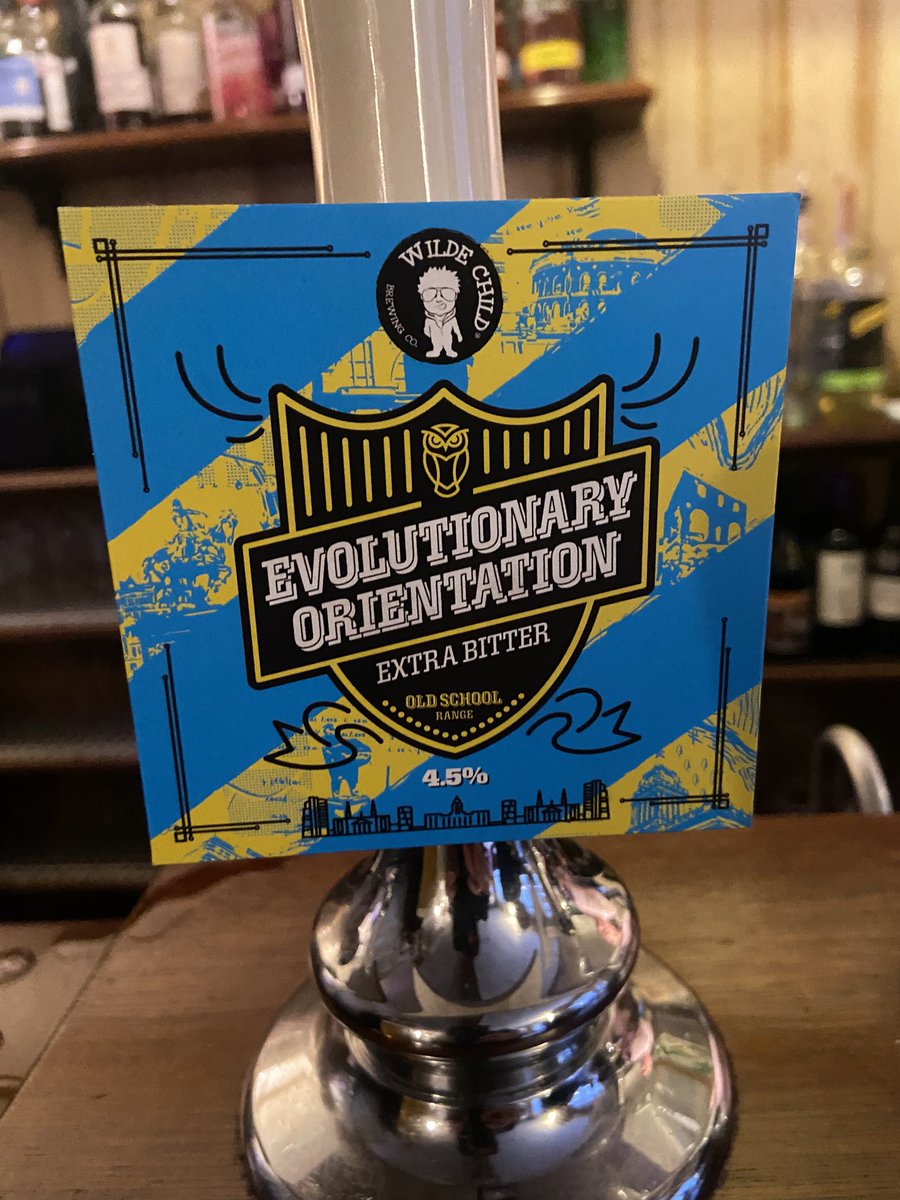 Post cricket pub and the Orientation is on  . <a href="/loscc_/">LOSCC</a>  <a href="/WareCricketClub/">Ware Cricket Club</a>