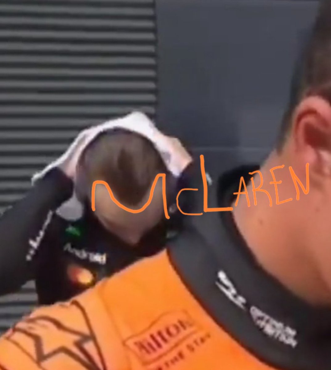 TinoCLeclerc's tweet image. 