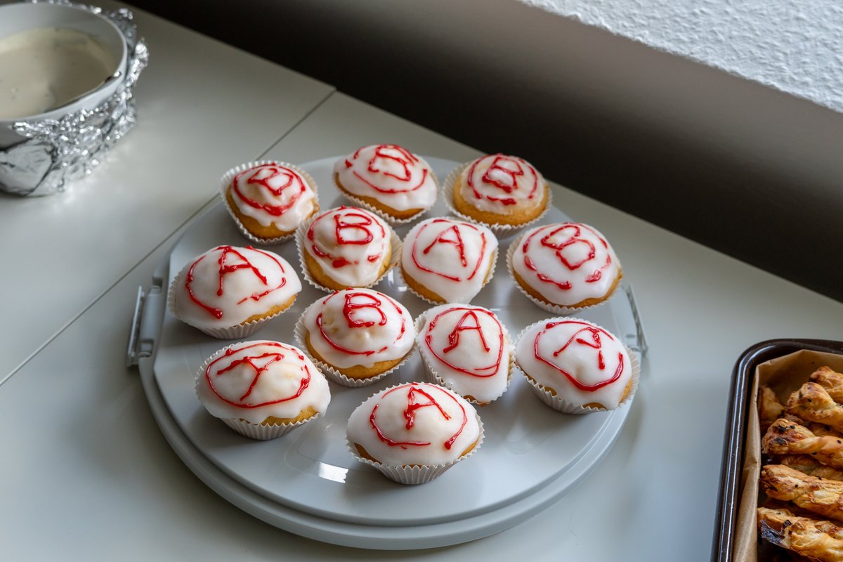 Dortmund eSports tweet media