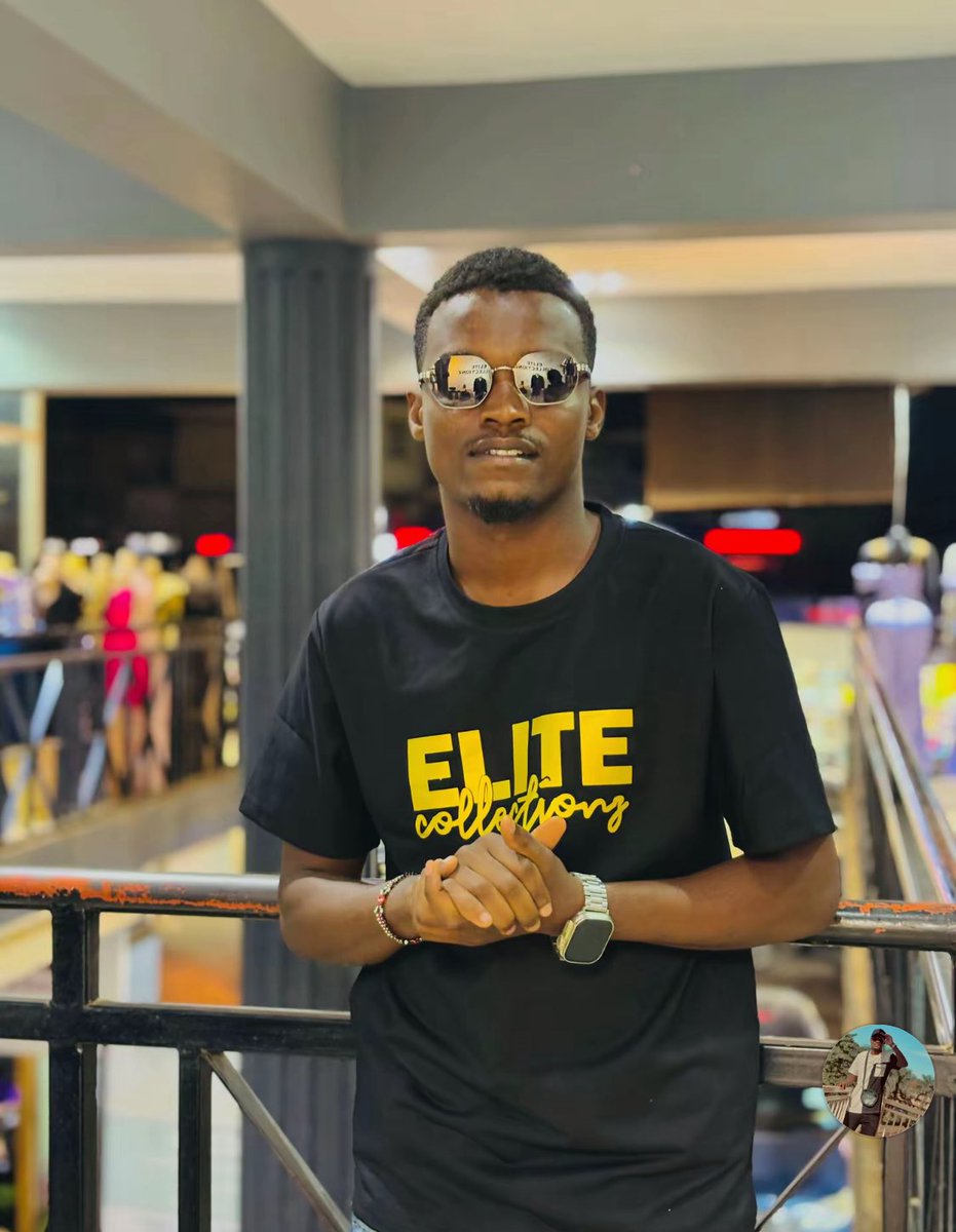 KlytTim's tweet photo. What’s stopping u from owning an Elite premium T-shirt in your closet. Visit us at our shop located in Mutungo kunya just opp STABEX https://t.co/TD1V66HTCC