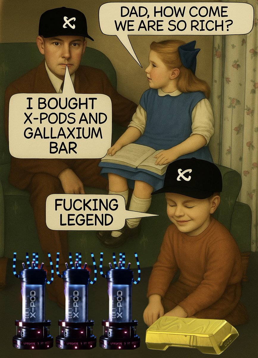 Tomáš Baťa 🟡 tweet media