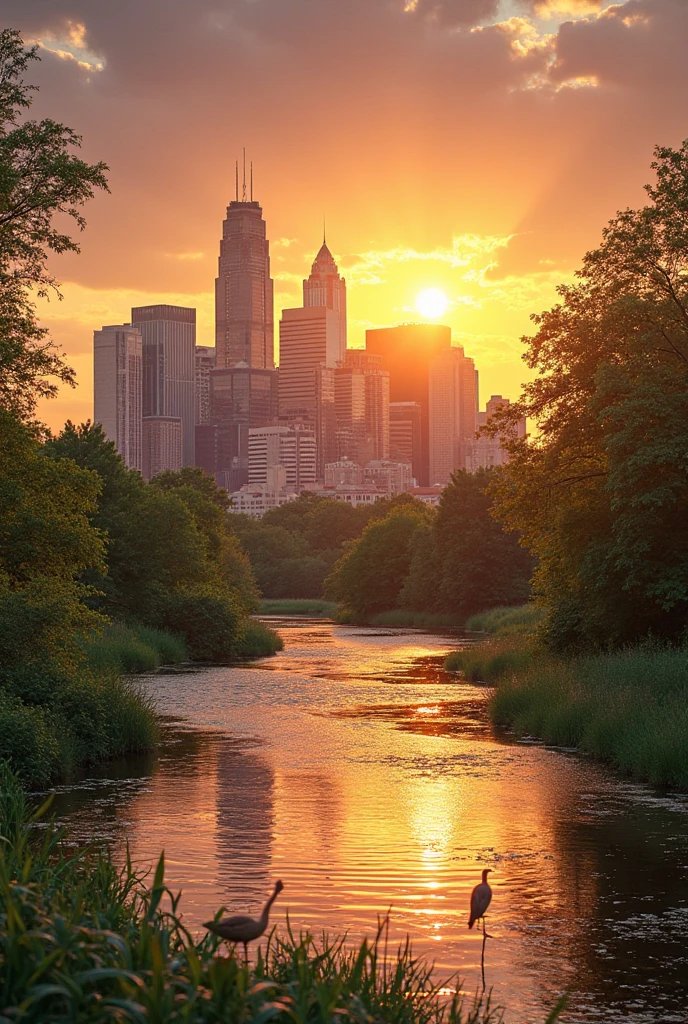 googlebbd's tweet image. Eye-catching cityscape with golden evening light
Get the Link More :: xily.pro/ZXx89

Vibrant red, orange, and yellow leaves lining quiet trails.