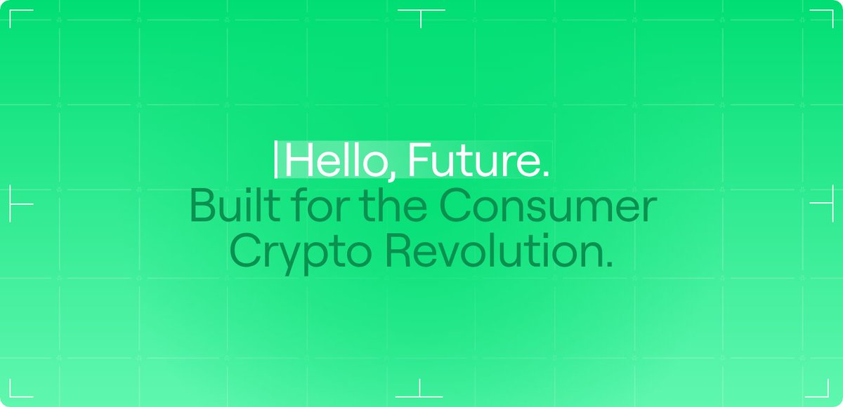 skizdidlyidler's tweet photo. GM frens, have you created your Abstract Global Wallet (AGW) yet? It’s super easy, designed with intent! 

If you have, drop your username, I'll follow you!

If you haven't - here's why you should! ✳️🧵👇 https://t.co/JNn05aSxxy