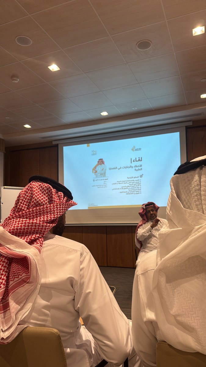 نواف الشمري tweet media