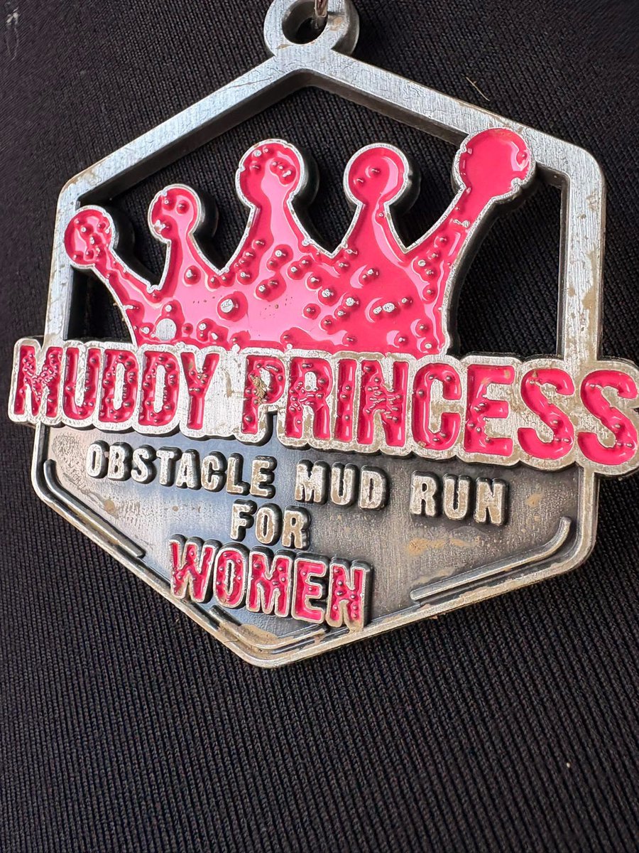 Dawn Crook Bailey tweet media