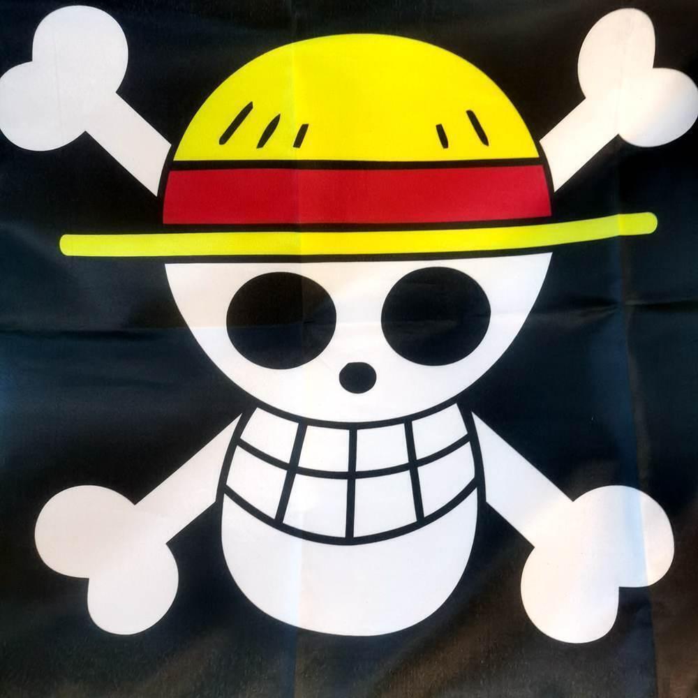 SurveysGuy tweet media