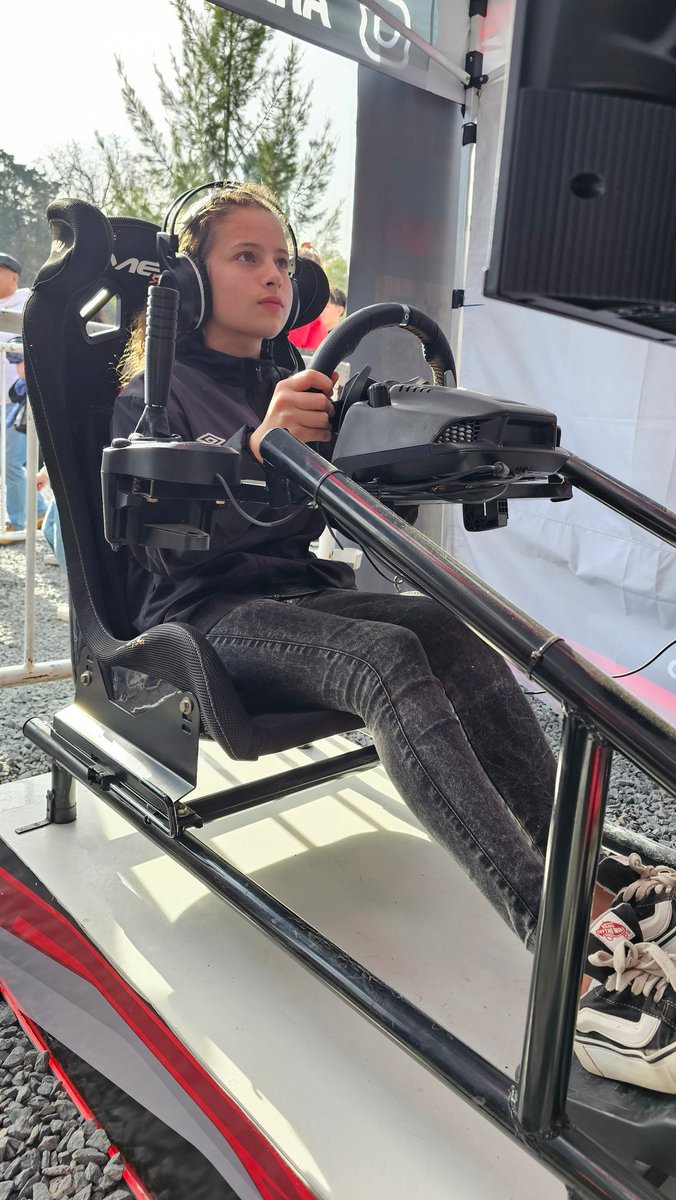 Estudiantes Gaming tweet media