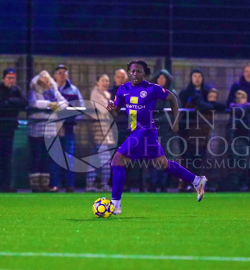 FreeAgentsFC's tweet image. Name: Miguel Ngwa 
Age: 21
Location: Northampton 
Position: LW | CAM | RW
Previous Clubs: Northampton Town FC, Rushden and Diamonds, Royston Town, Rushall Olympic

Looking for Step 3 and above