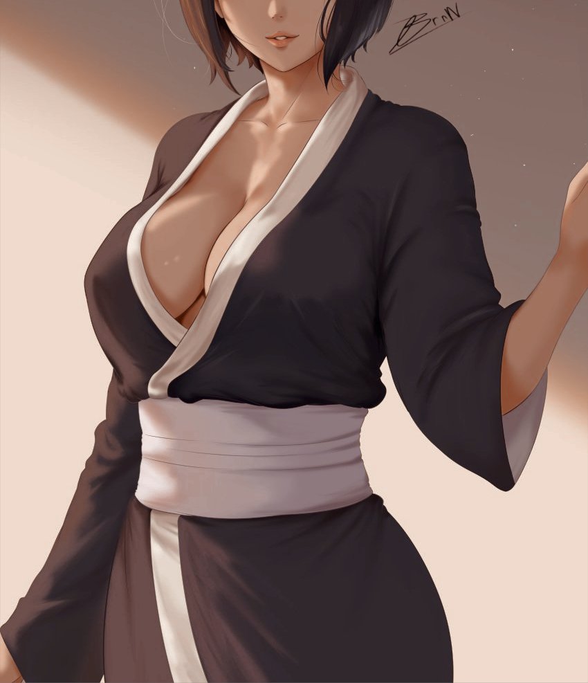 ‍‍ ‍‍ ‍ ‍‍‍‍‍ ‍‍ ‍‍ ‍‍ ‍ ‍‍ 𝕰𝒄𝒍𝒊𝒑𝒔𝒆 tweet media