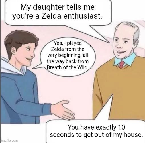 Weirded Beardo (@weirded_beardo) on Twitter photo 