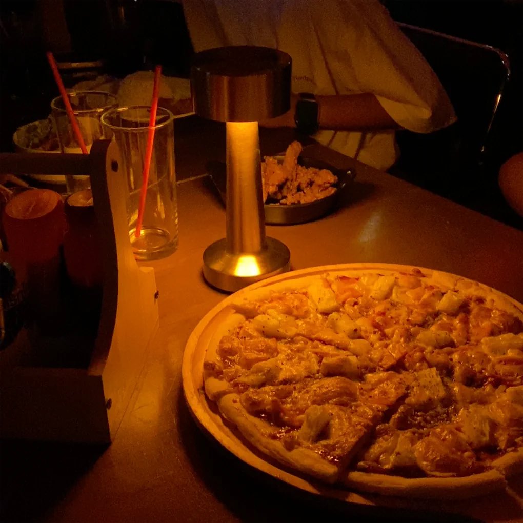 KL (@kl1to4) on Twitter photo 