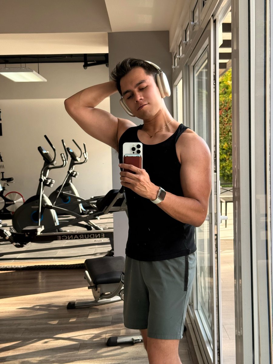 Keegan Buchhalter tweet media