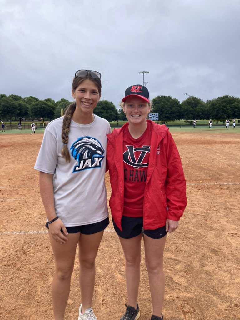 Dixie Tessier tweet media