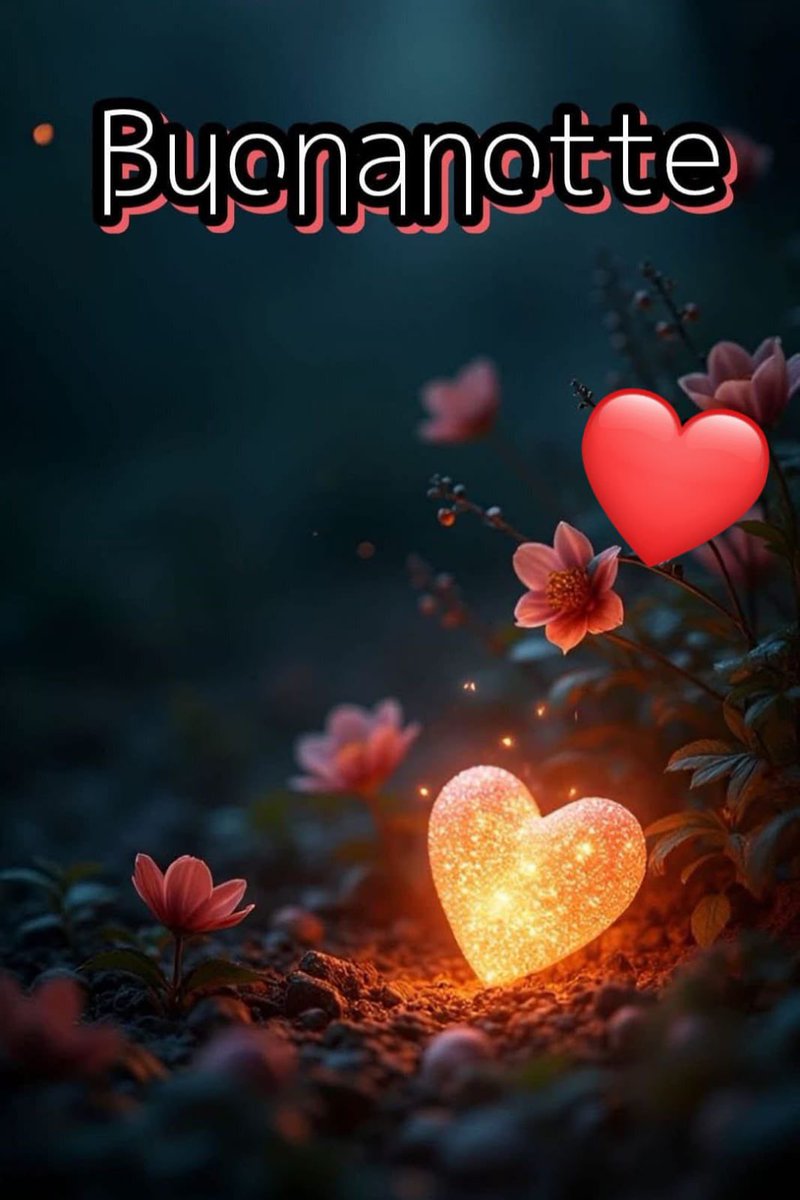 RITABIANCHi56 tweet media