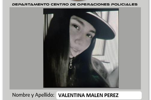 Imagen