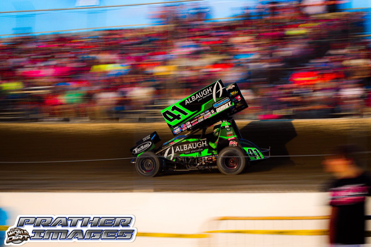 2025 Ironman 55 ✅️