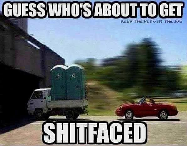 Yeah Sunday is not the day 🤣🤣